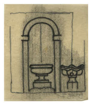 Visualizza l'immagine "FD D 1571"